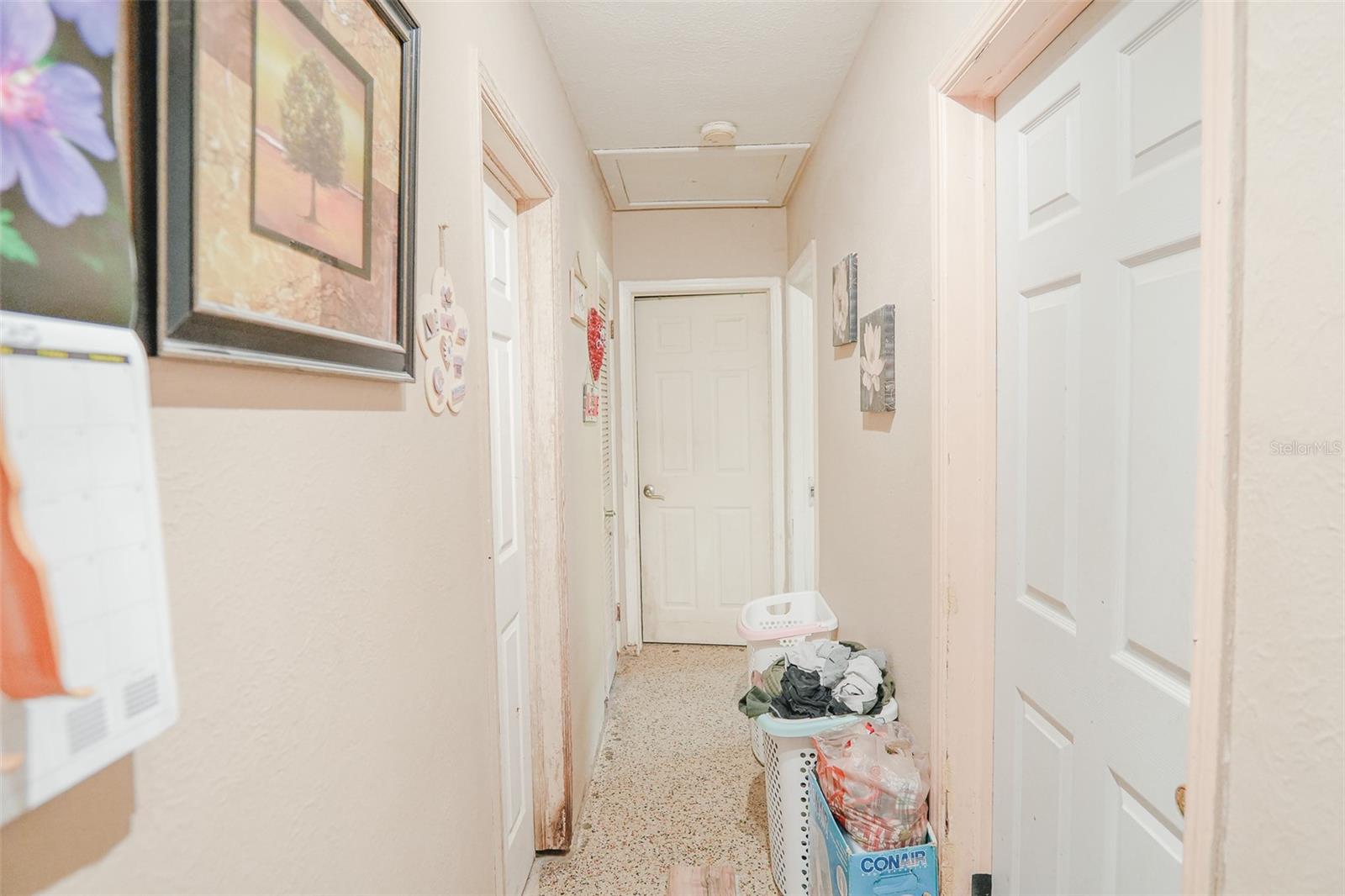 2405 21ST AVE W, BRADENTON, FL, 34205