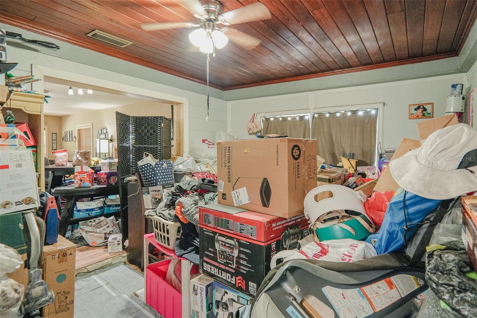 2405 21ST AVE W, BRADENTON, FL, 34205