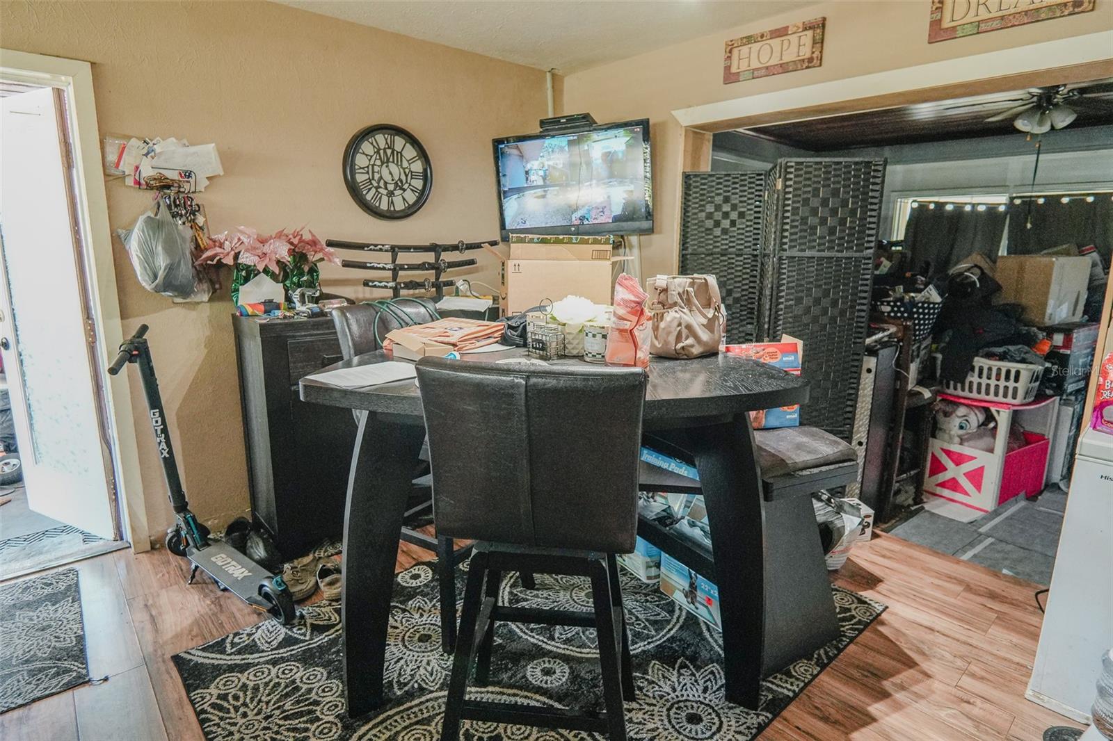 2405 21ST AVE W, BRADENTON, FL, 34205