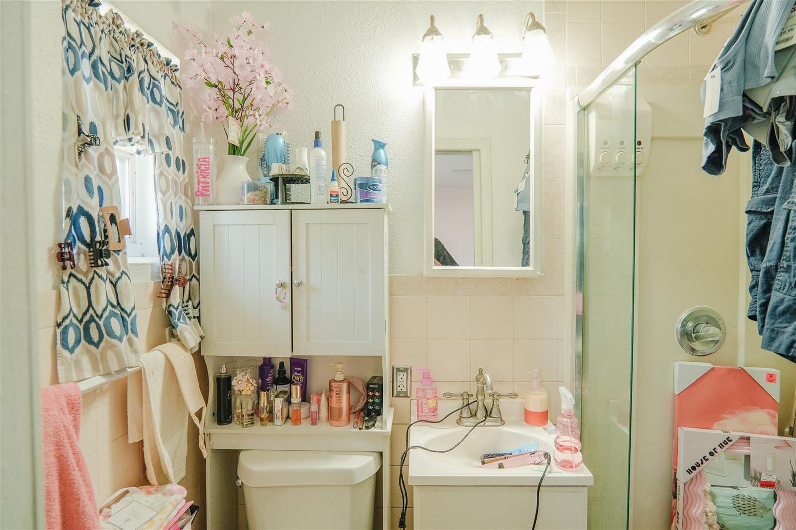 2405 21ST AVE W, BRADENTON, FL, 34205