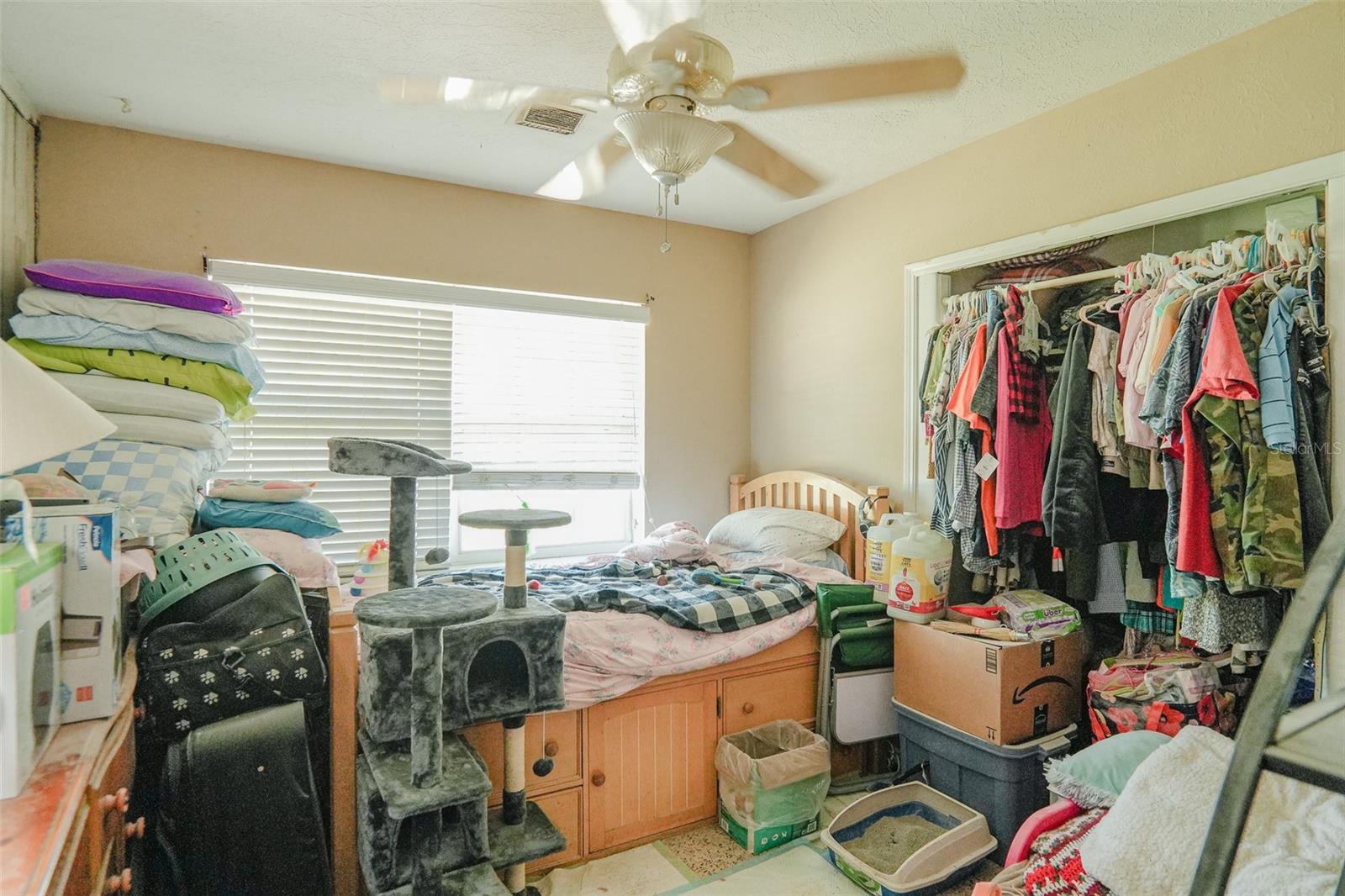 2405 21ST AVE W, BRADENTON, FL, 34205