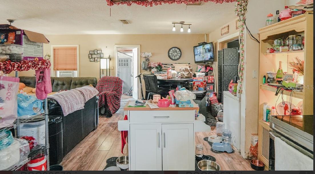 2405 21ST AVE W, BRADENTON, FL, 34205