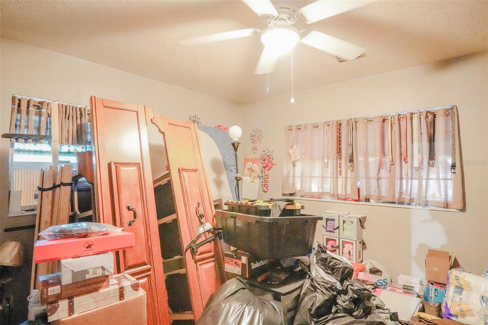 2405 21ST AVE W, BRADENTON, FL, 34205