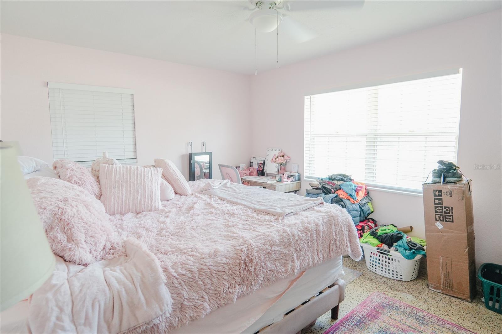 2405 21ST AVE W, BRADENTON, FL, 34205