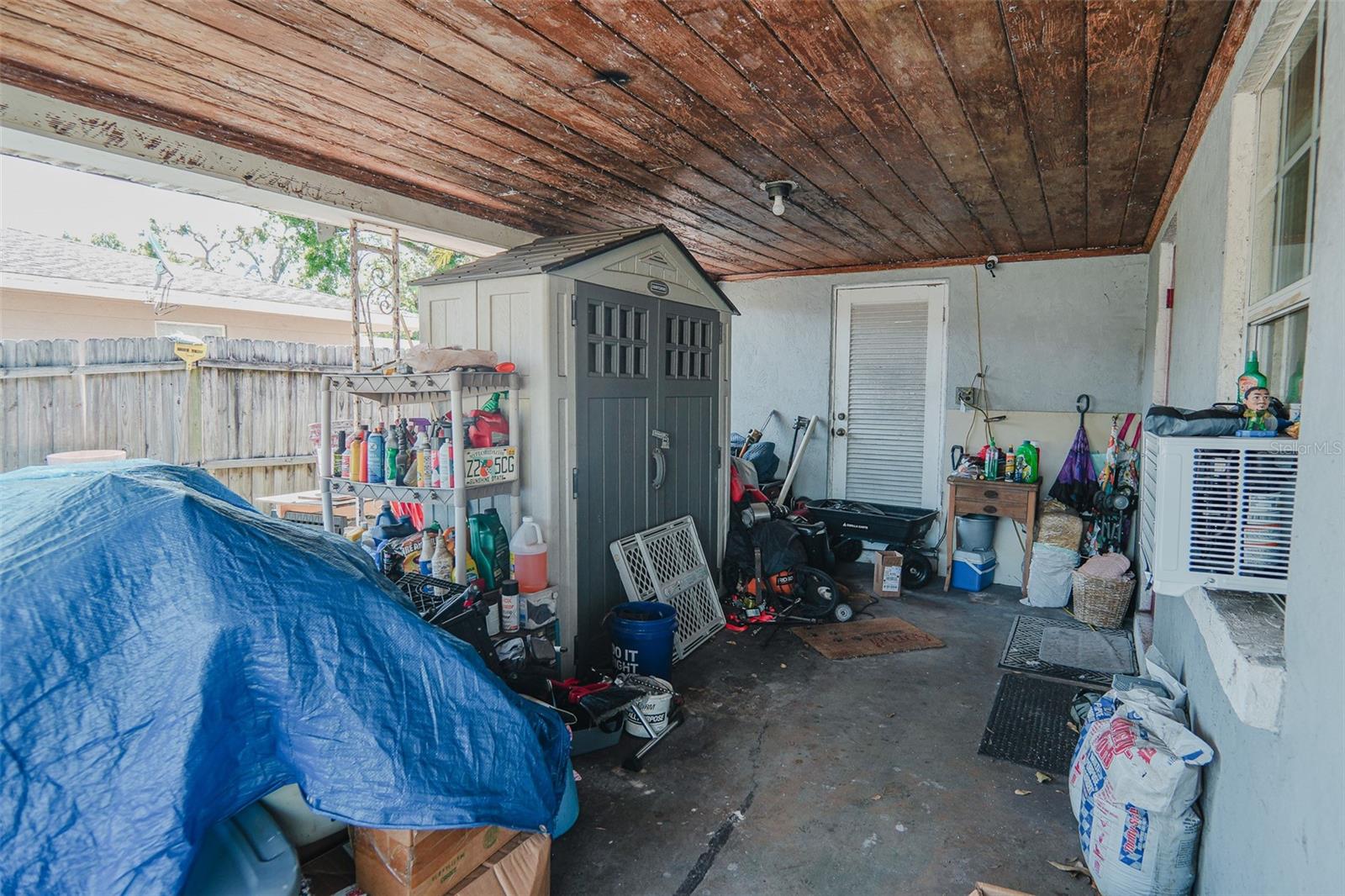 2405 21ST AVE W, BRADENTON, FL, 34205