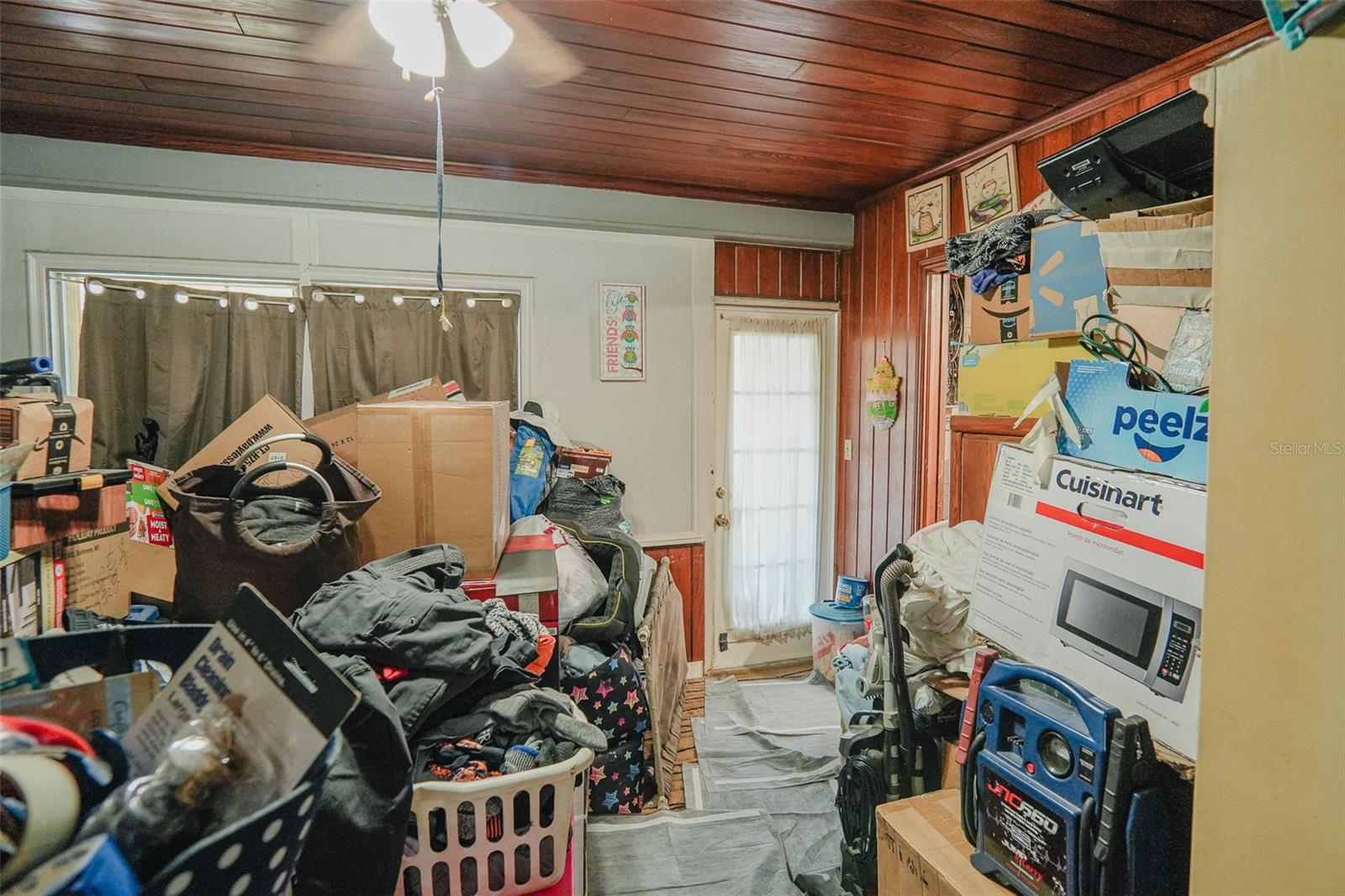 2405 21ST AVE W, BRADENTON, FL, 34205