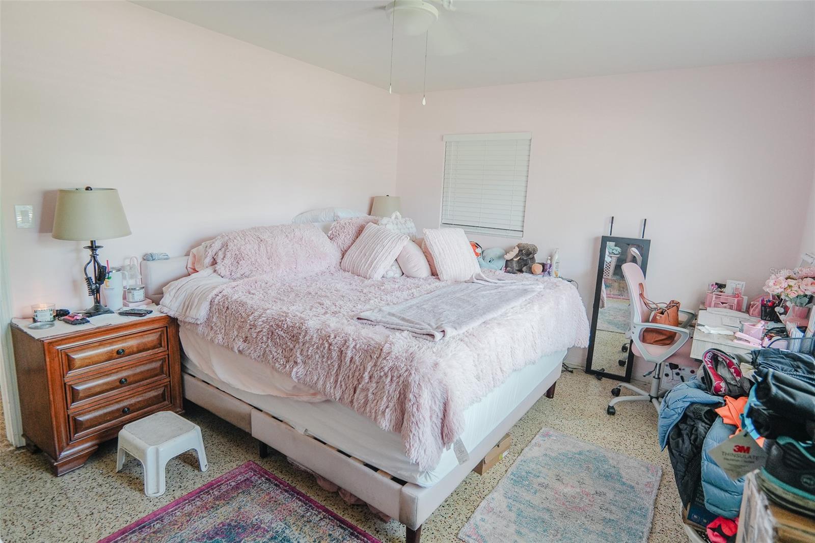 2405 21ST AVE W, BRADENTON, FL, 34205