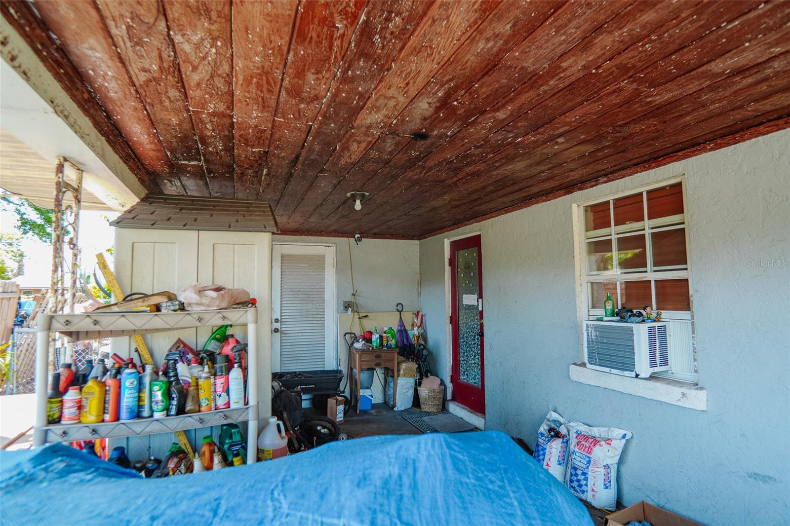 2405 21ST AVE W, BRADENTON, FL, 34205