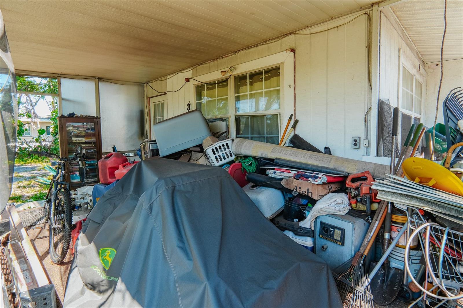 2405 21ST AVE W, BRADENTON, FL, 34205