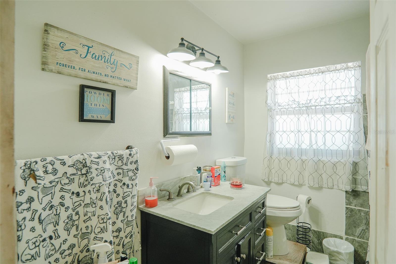 2405 21ST AVE W, BRADENTON, FL, 34205