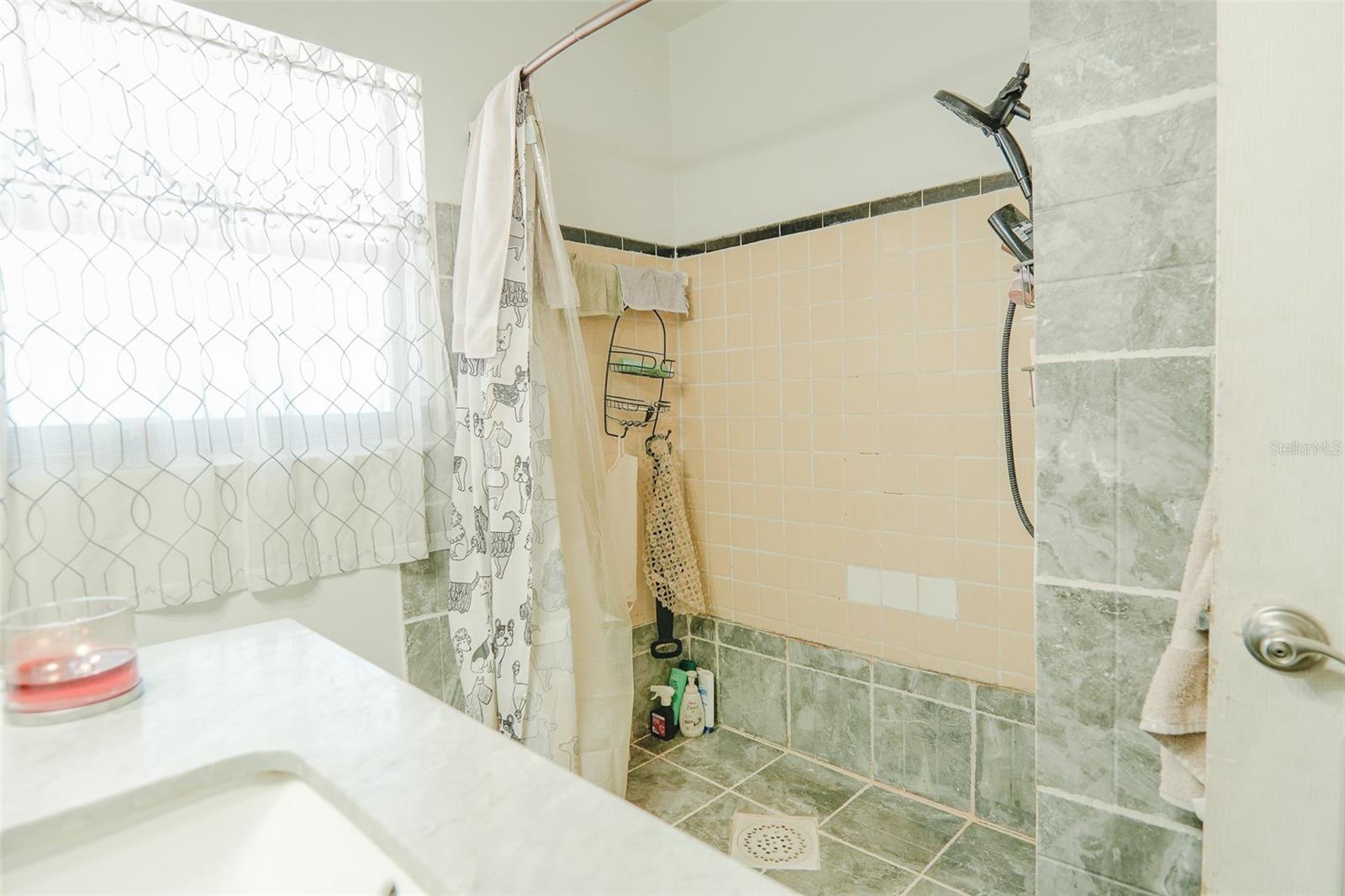 2405 21ST AVE W, BRADENTON, FL, 34205