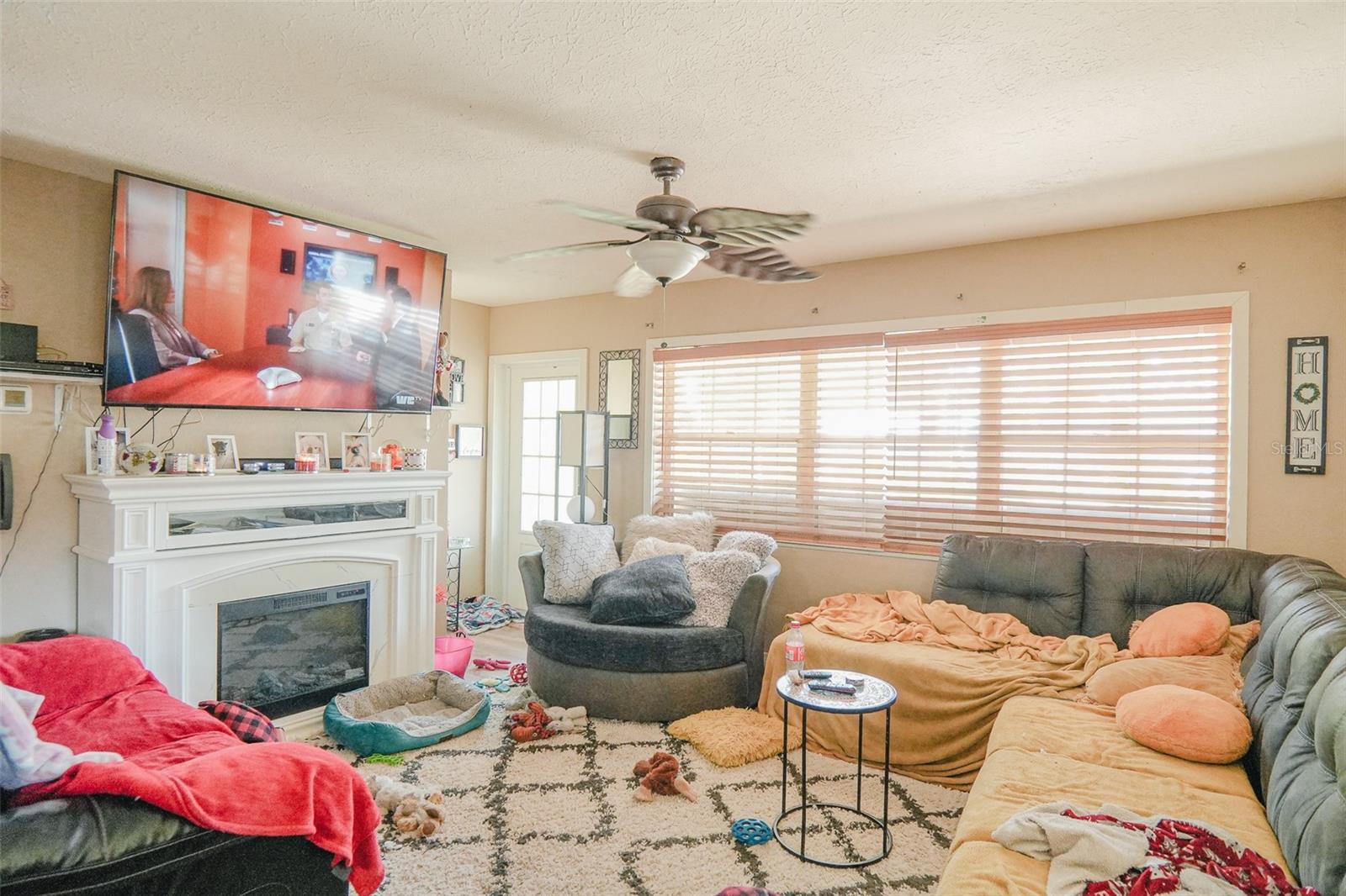 2405 21ST AVE W, BRADENTON, FL, 34205