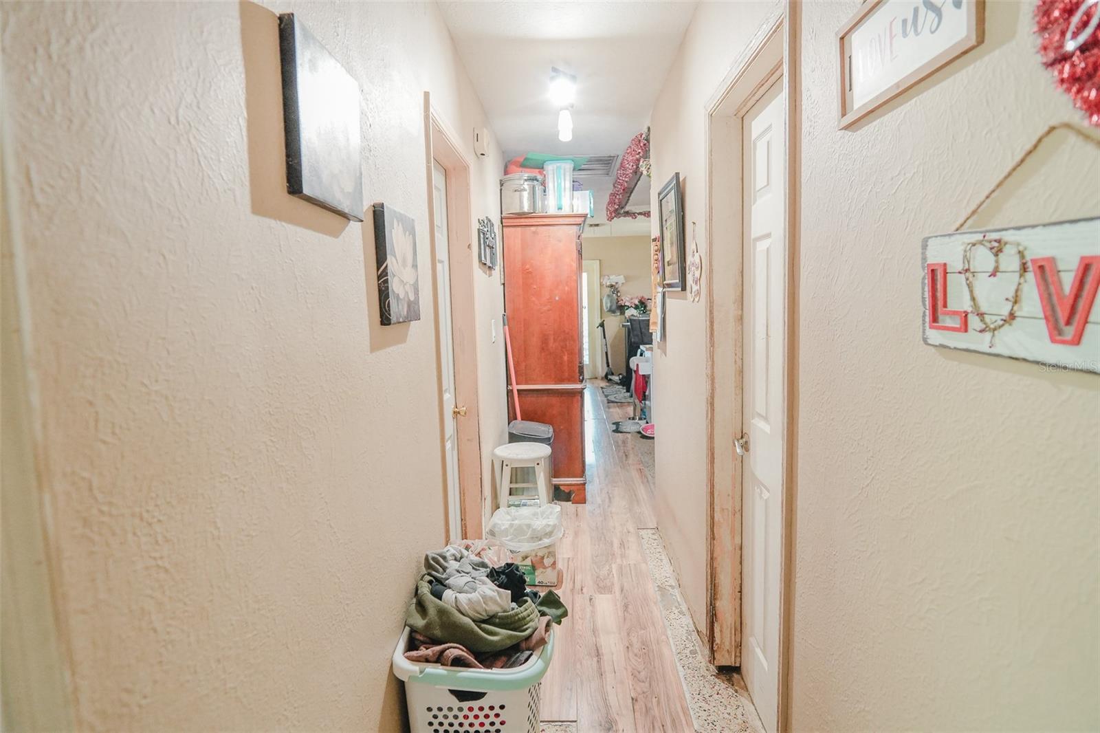 2405 21ST AVE W, BRADENTON, FL, 34205