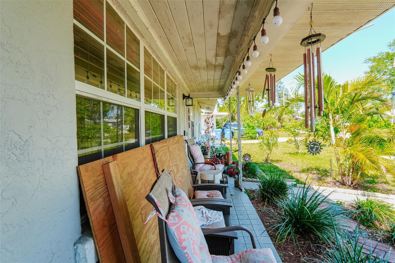 2405 21ST AVE W, BRADENTON, FL, 34205