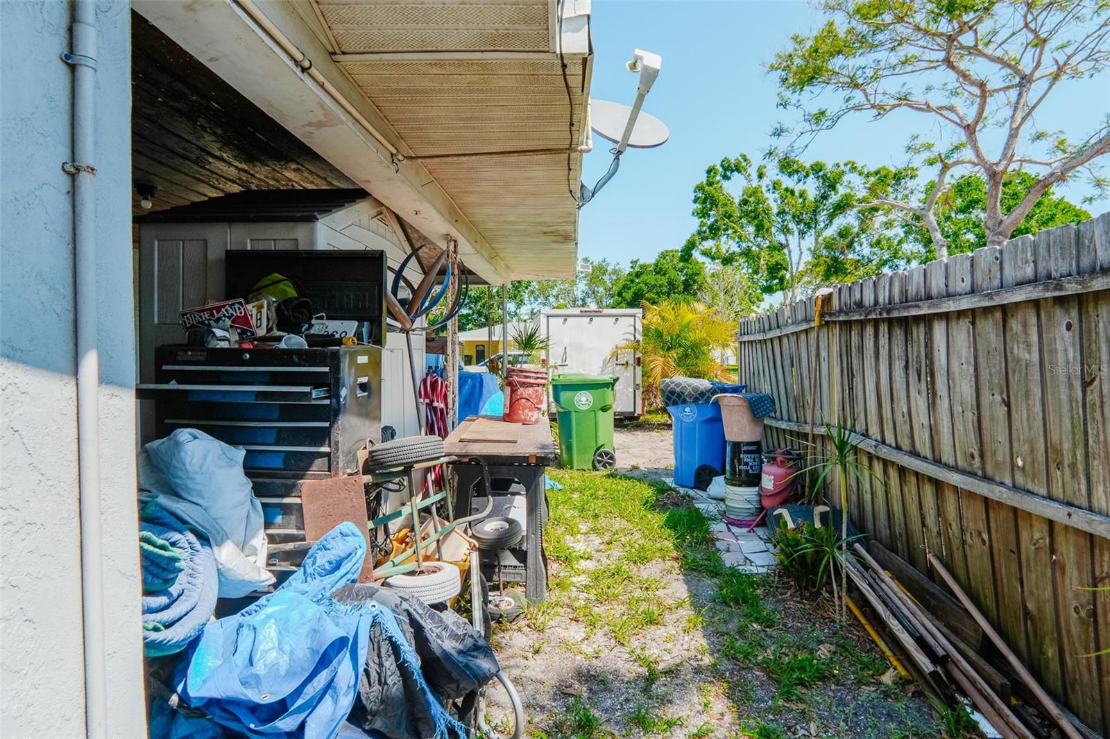 2405 21ST AVE W, BRADENTON, FL, 34205