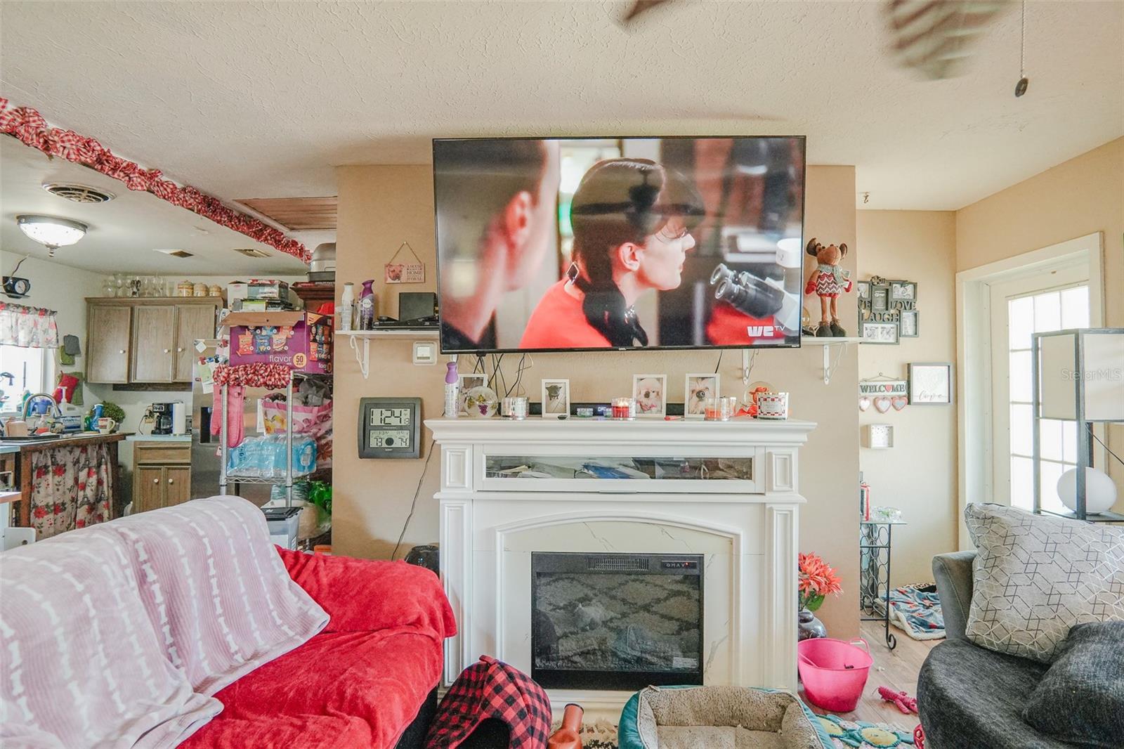 2405 21ST AVE W, BRADENTON, FL, 34205