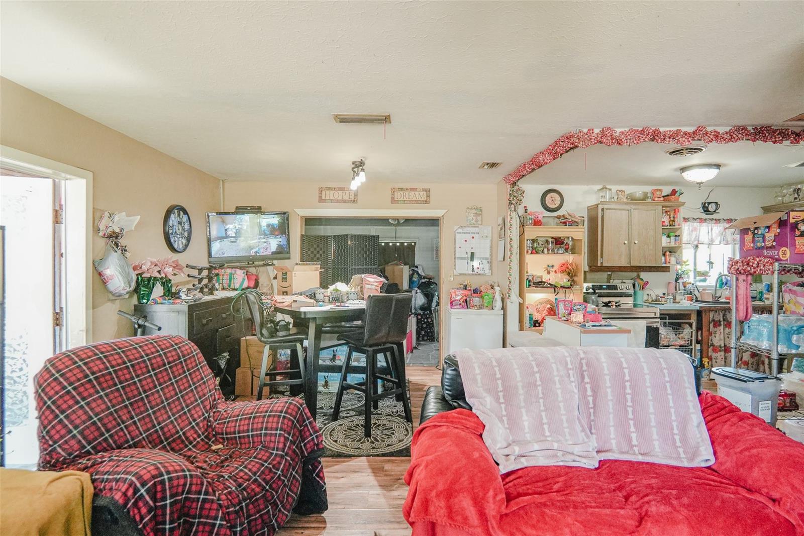 2405 21ST AVE W, BRADENTON, FL, 34205