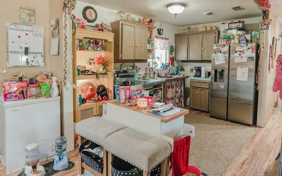 2405 21ST AVE W, BRADENTON, FL, 34205