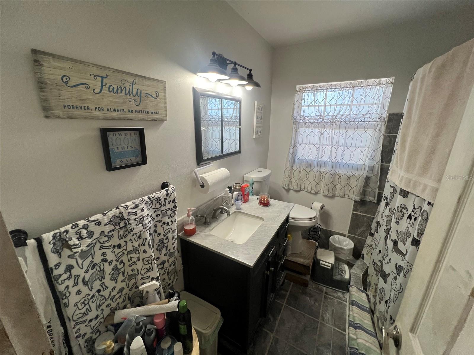 2405 21ST AVE W, BRADENTON, FL, 34205