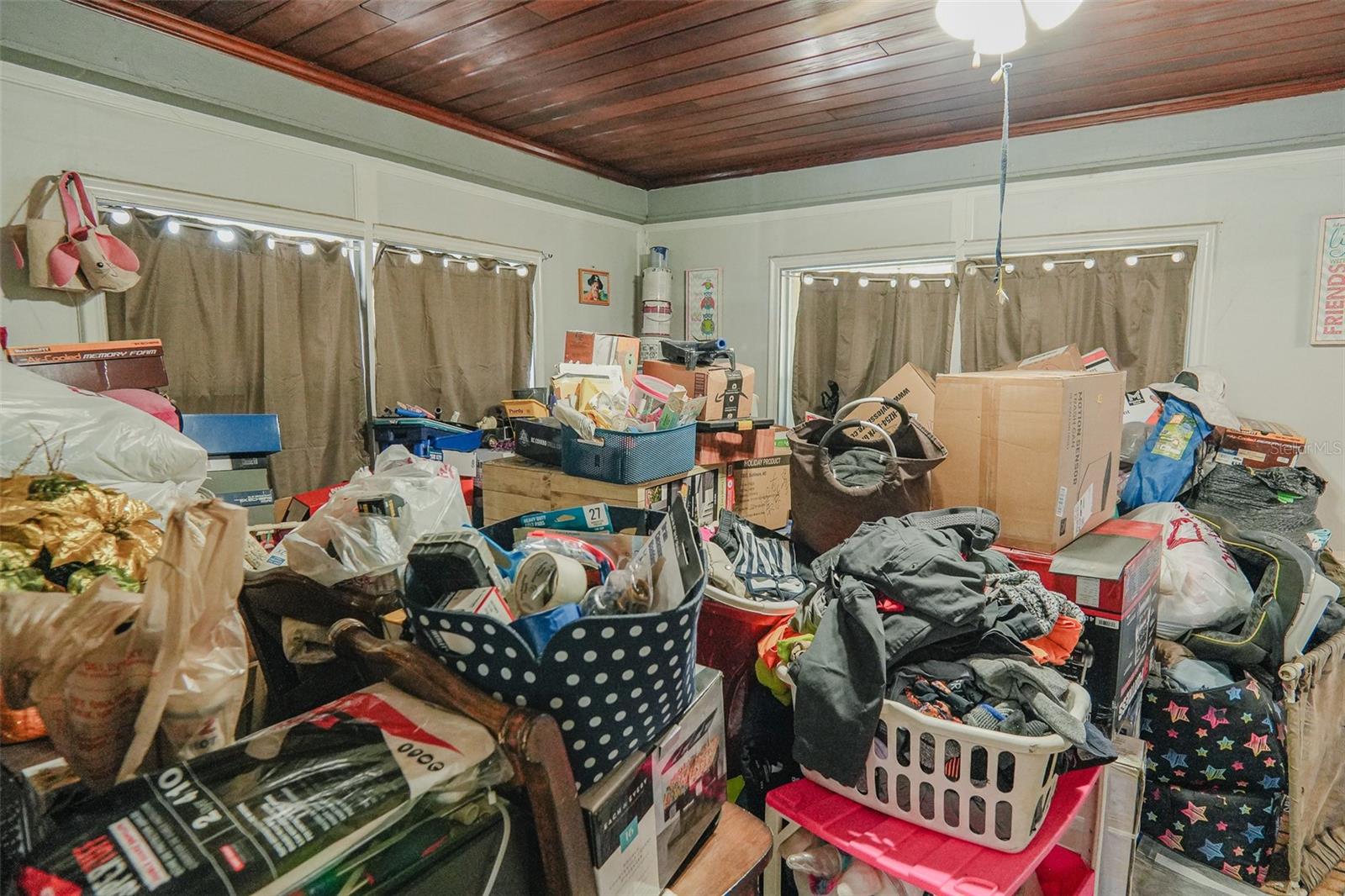 2405 21ST AVE W, BRADENTON, FL, 34205