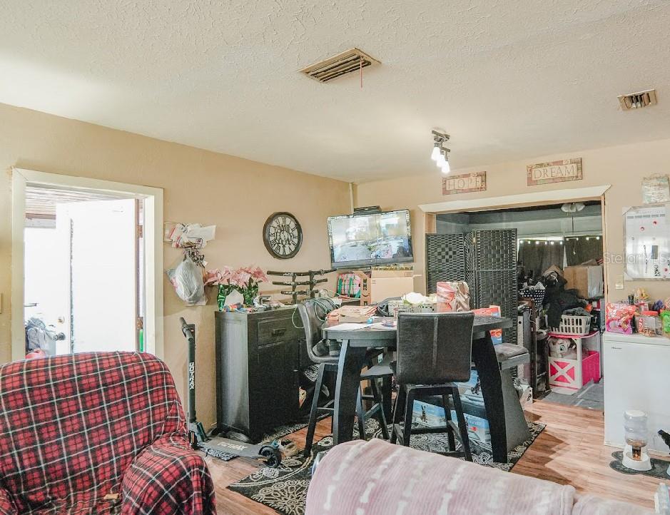 2405 21ST AVE W, BRADENTON, FL, 34205