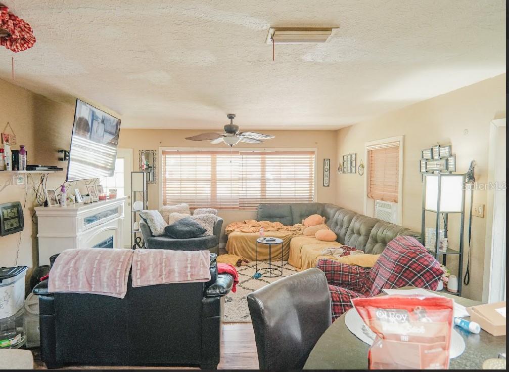 2405 21ST AVE W, BRADENTON, FL, 34205