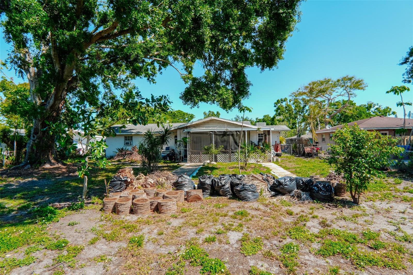 2405 21ST AVE W, BRADENTON, FL, 34205