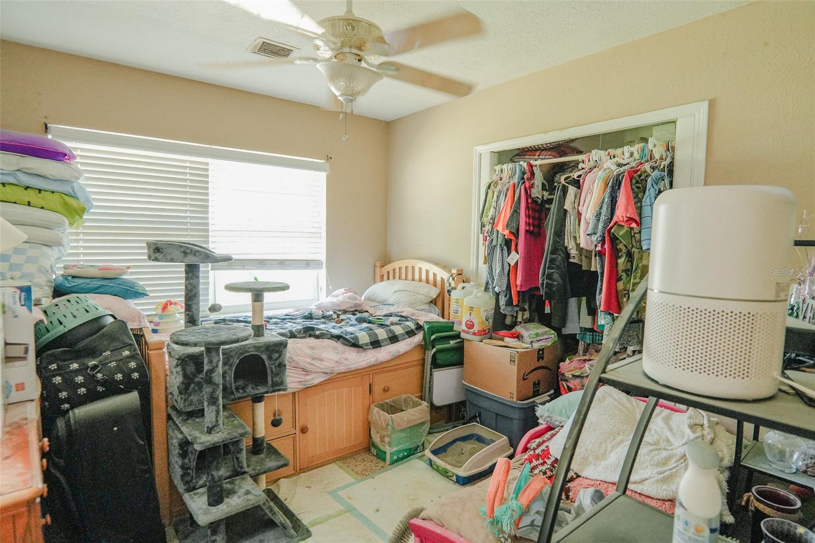 2405 21ST AVE W, BRADENTON, FL, 34205