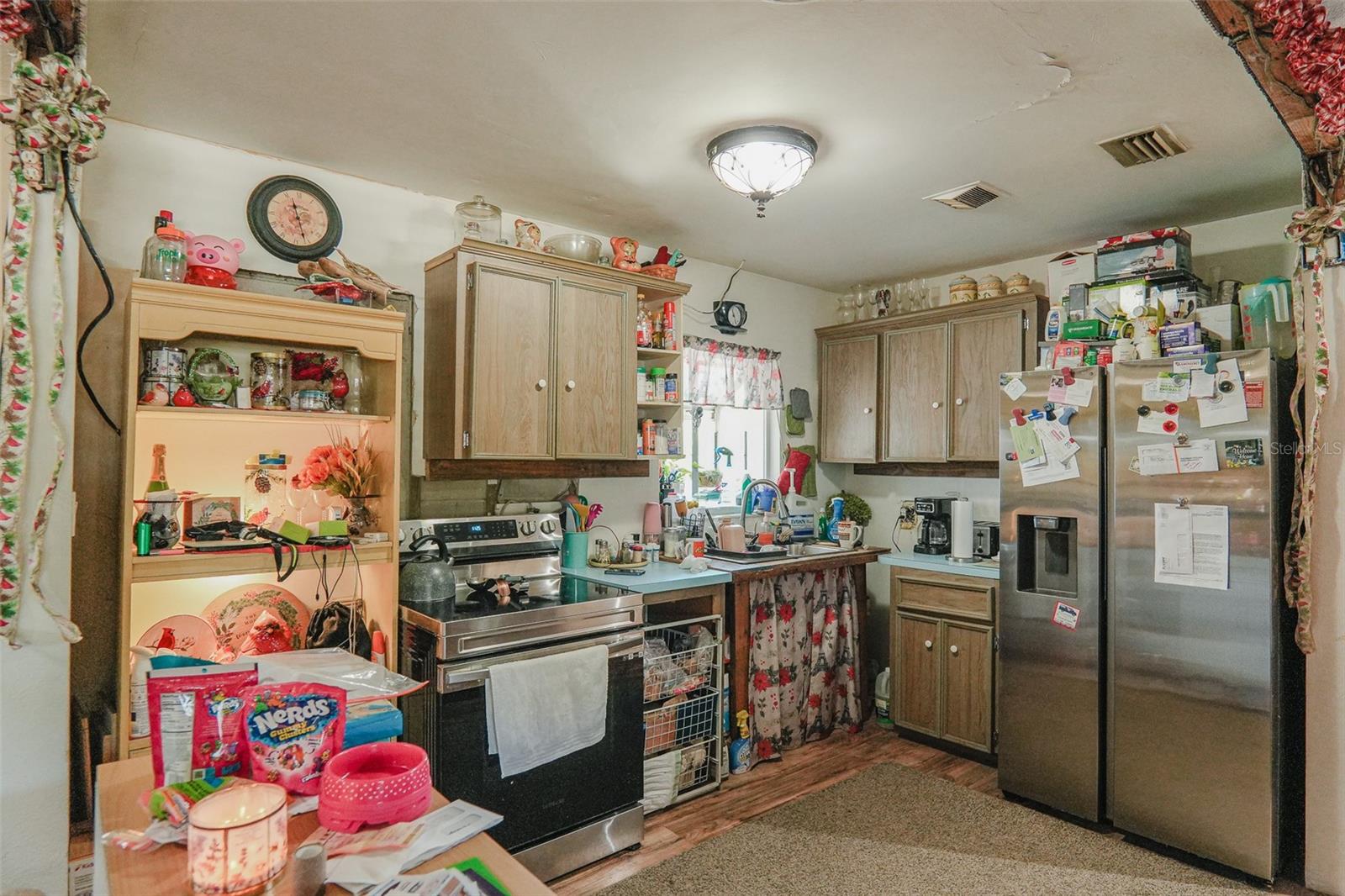 2405 21ST AVE W, BRADENTON, FL, 34205