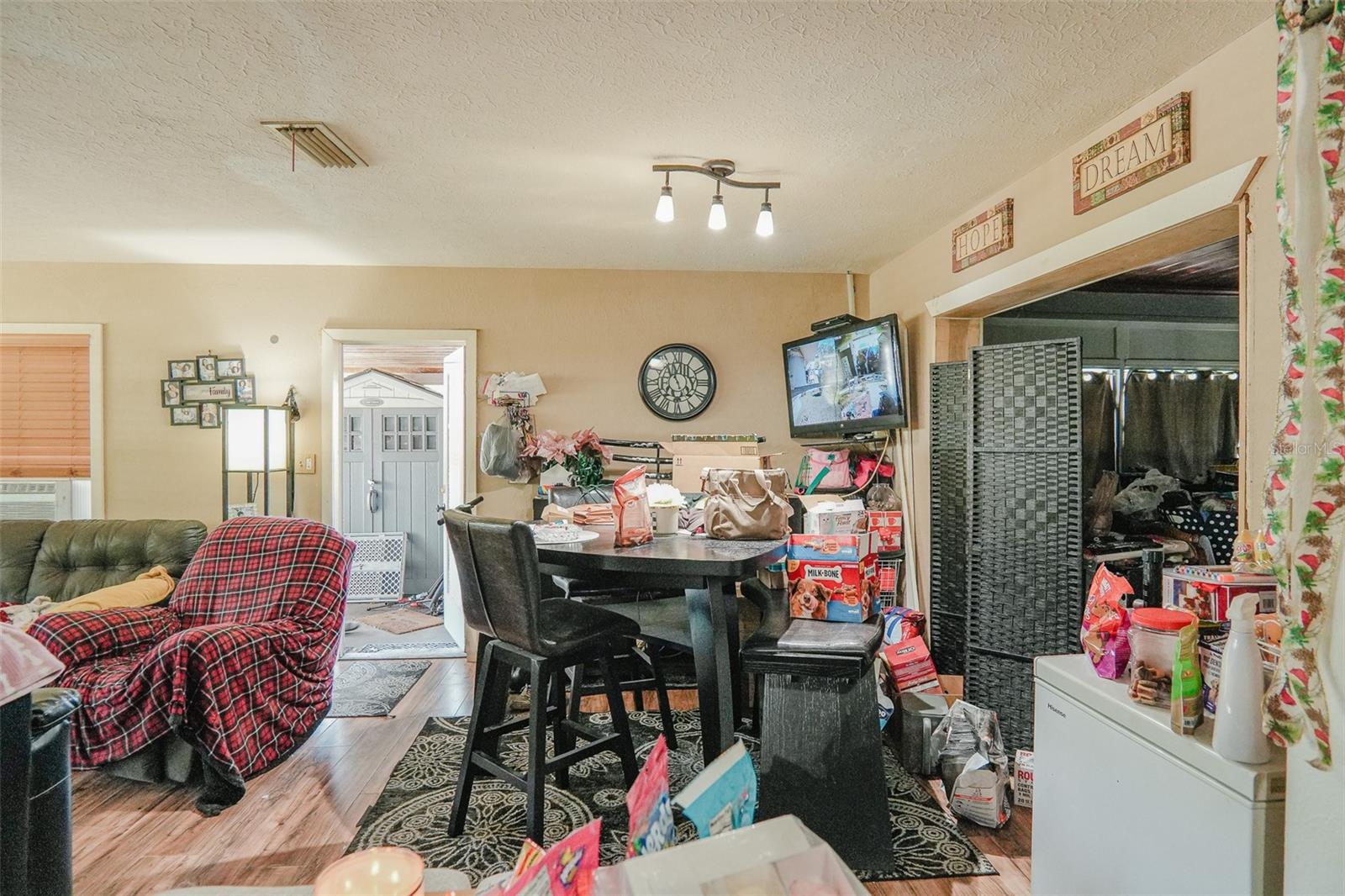 2405 21ST AVE W, BRADENTON, FL, 34205