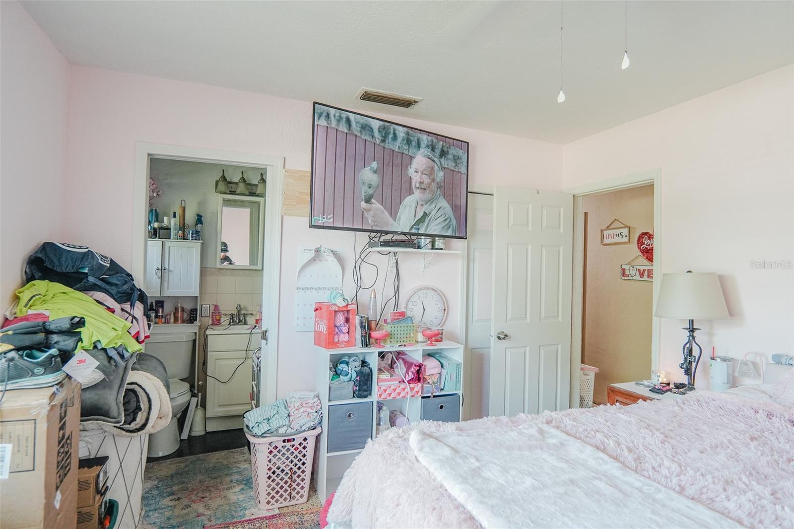 2405 21ST AVE W, BRADENTON, FL, 34205