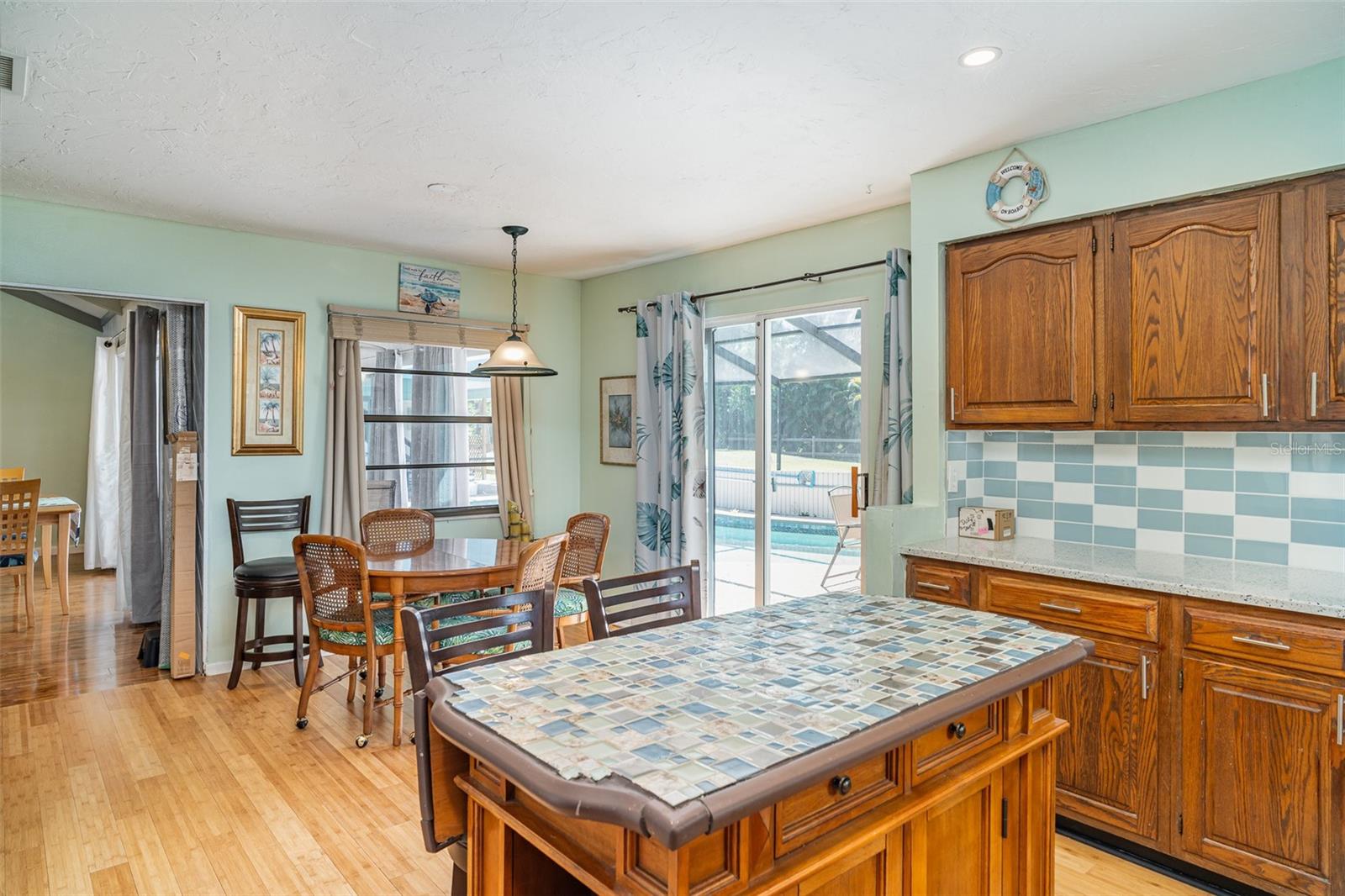 1305 GREENFIELD CIR, VENICE, FL, 34292