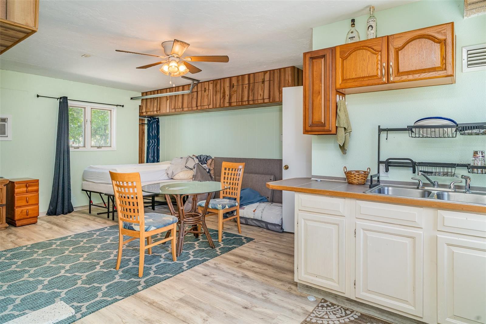 1305 GREENFIELD CIR, VENICE, FL, 34292