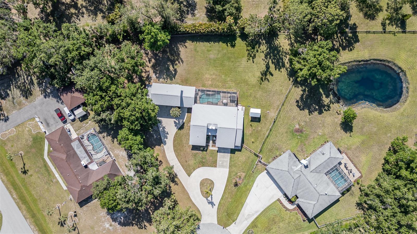 1305 GREENFIELD CIR, VENICE, FL, 34292