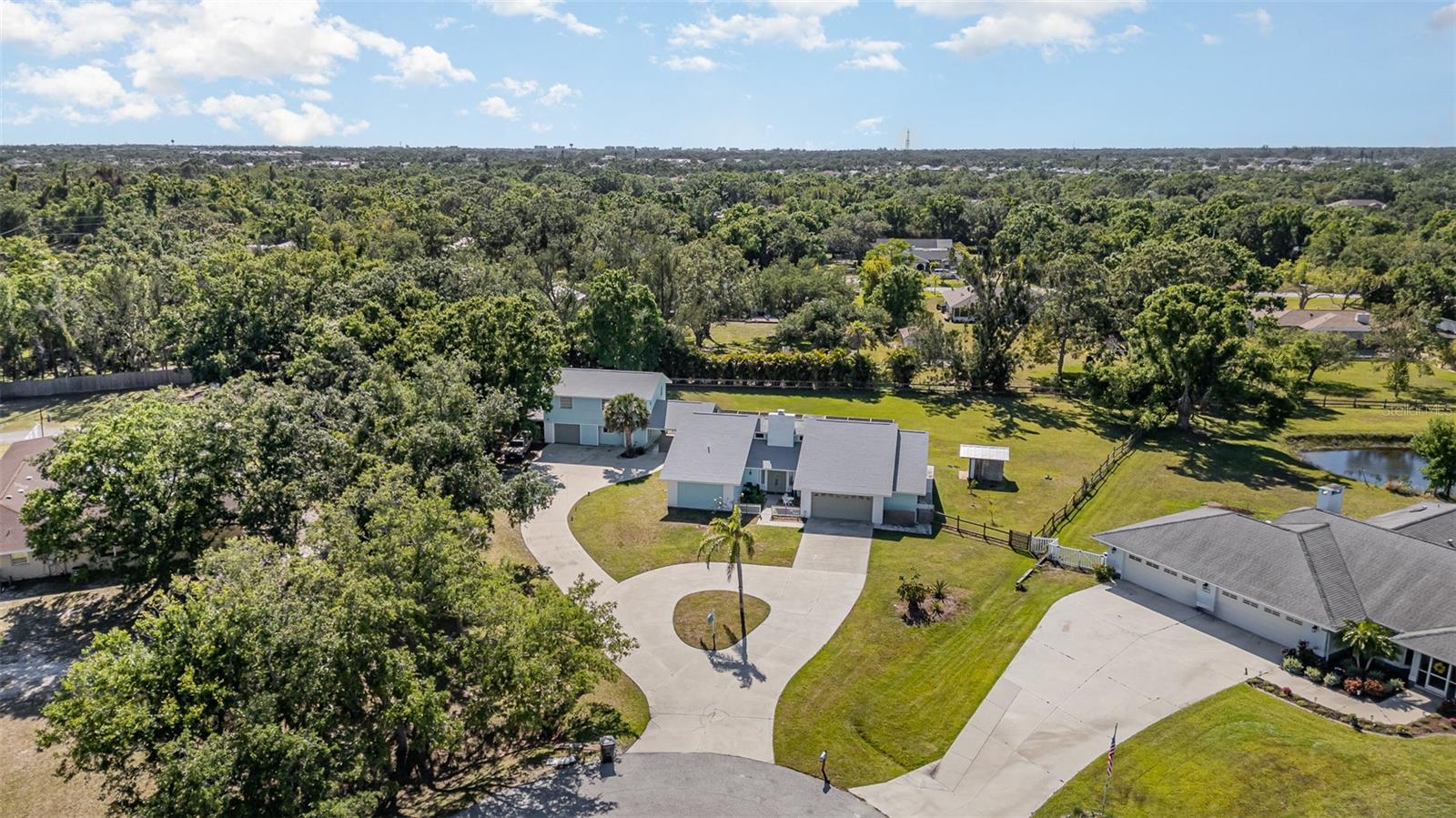 1305 GREENFIELD CIR, VENICE, FL, 34292