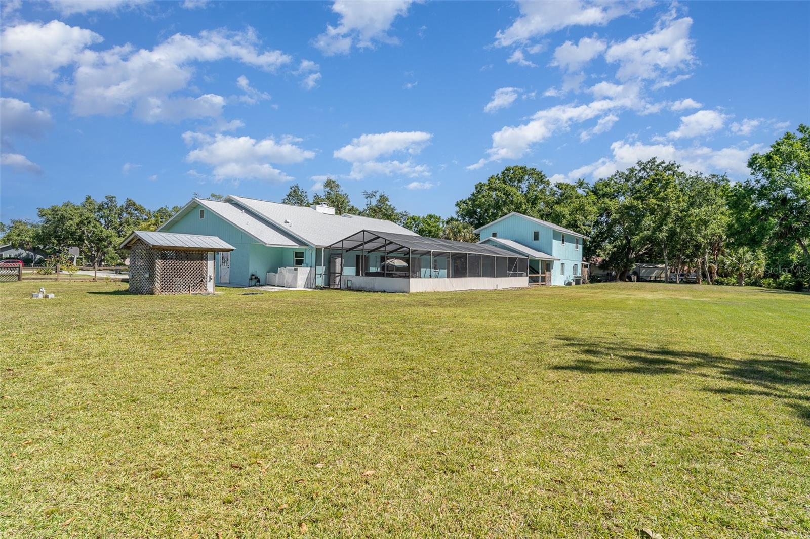 1305 GREENFIELD CIR, VENICE, FL, 34292