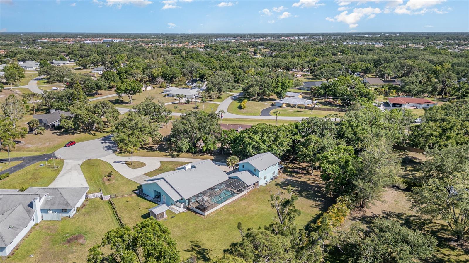 1305 GREENFIELD CIR, VENICE, FL, 34292