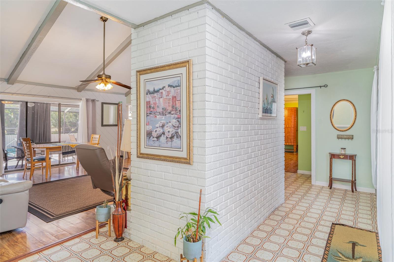 1305 GREENFIELD CIR, VENICE, FL, 34292