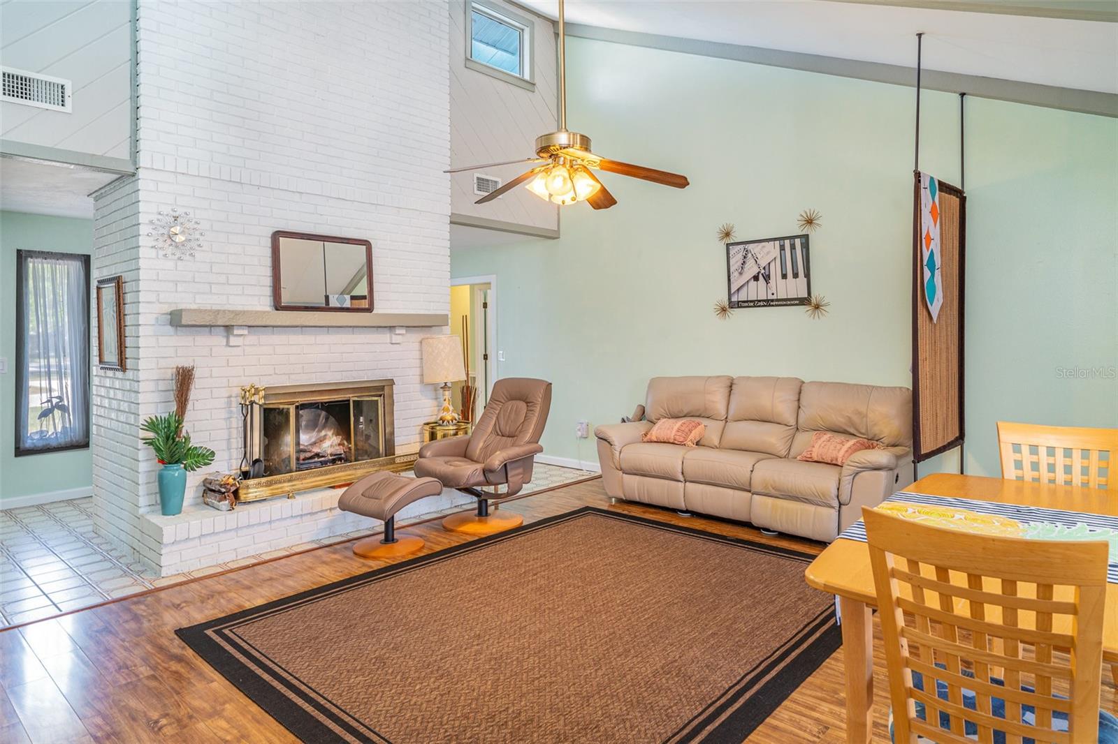 1305 GREENFIELD CIR, VENICE, FL, 34292