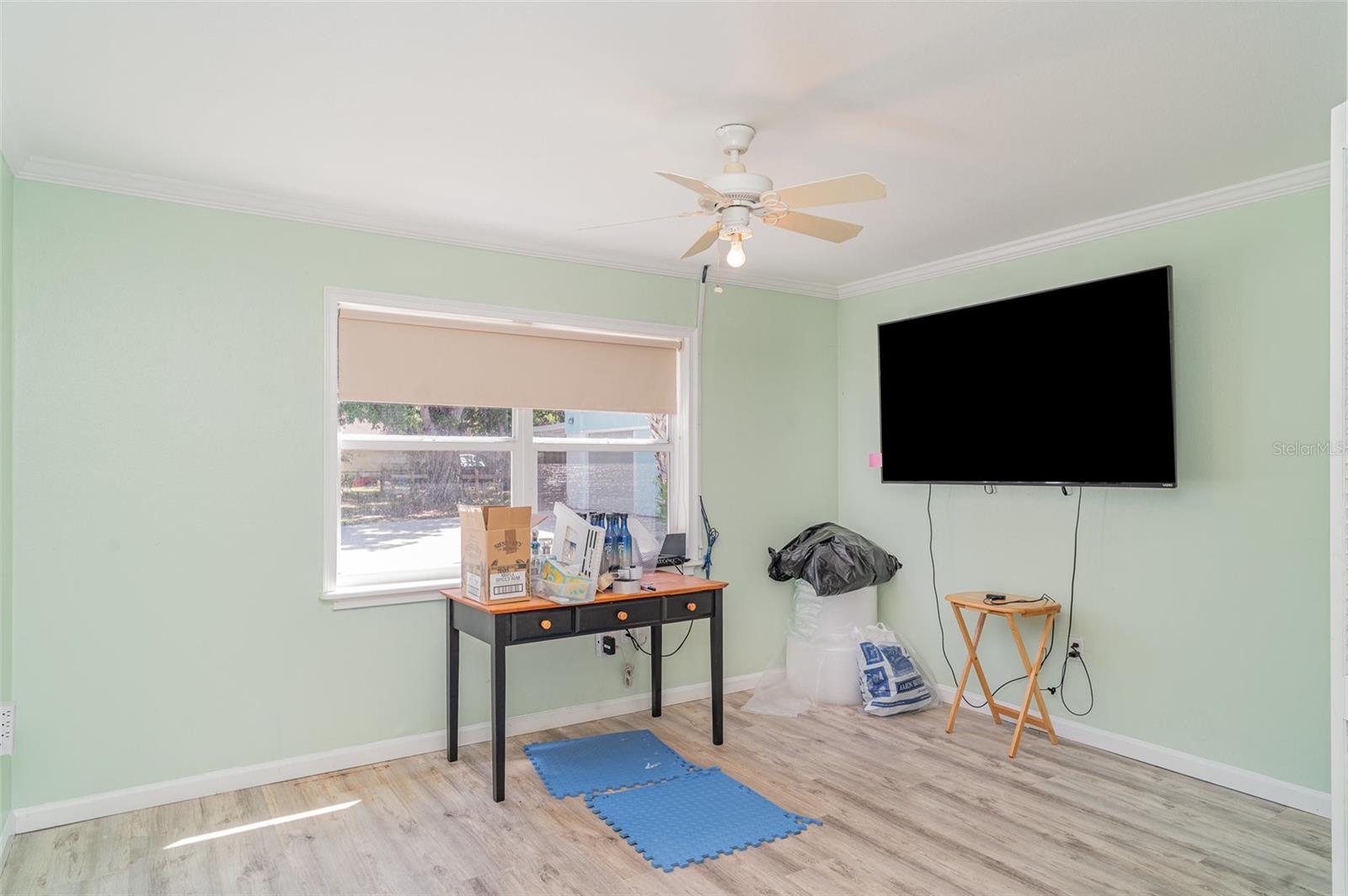 1305 GREENFIELD CIR, VENICE, FL, 34292