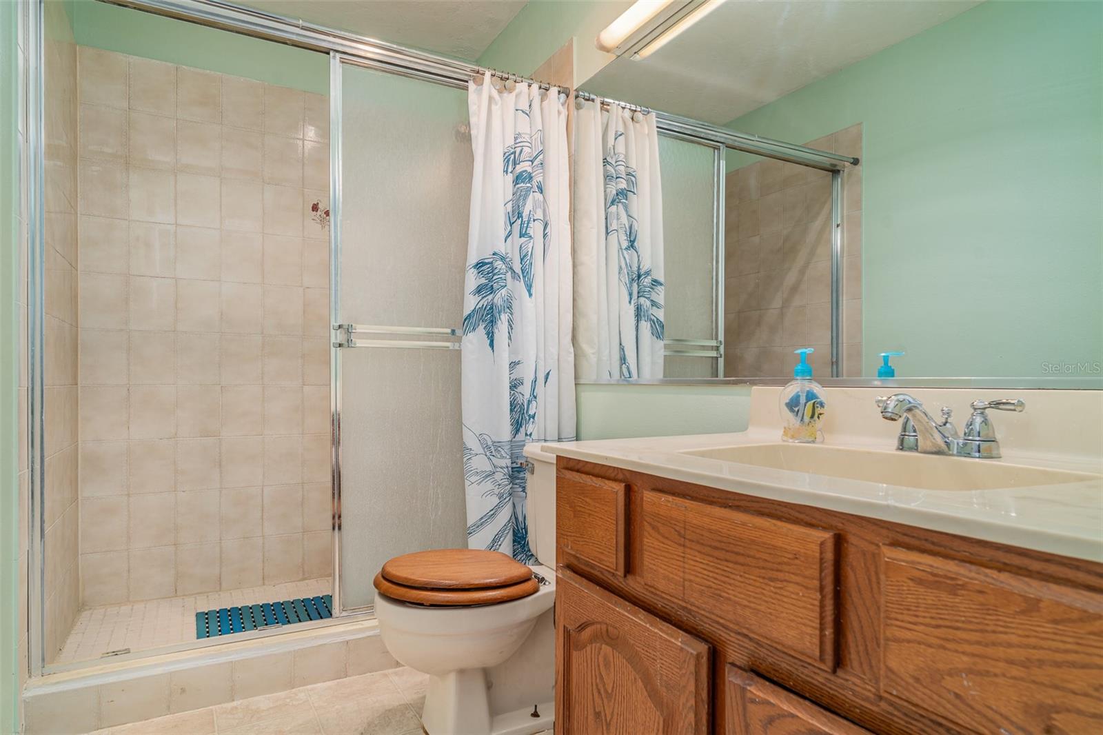 1305 GREENFIELD CIR, VENICE, FL, 34292