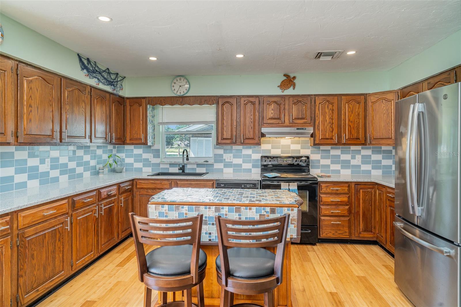 1305 GREENFIELD CIR, VENICE, FL, 34292