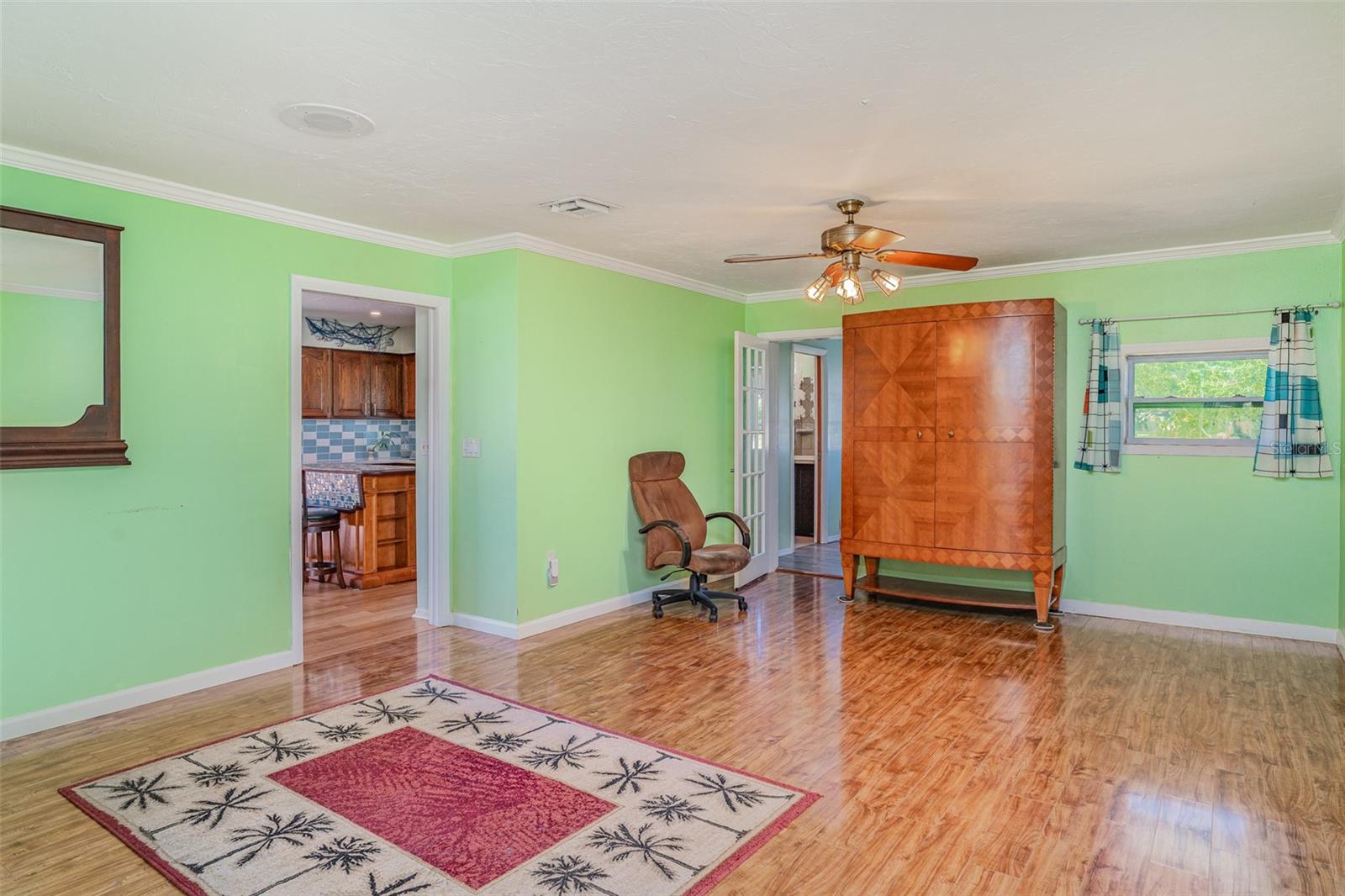 1305 GREENFIELD CIR, VENICE, FL, 34292