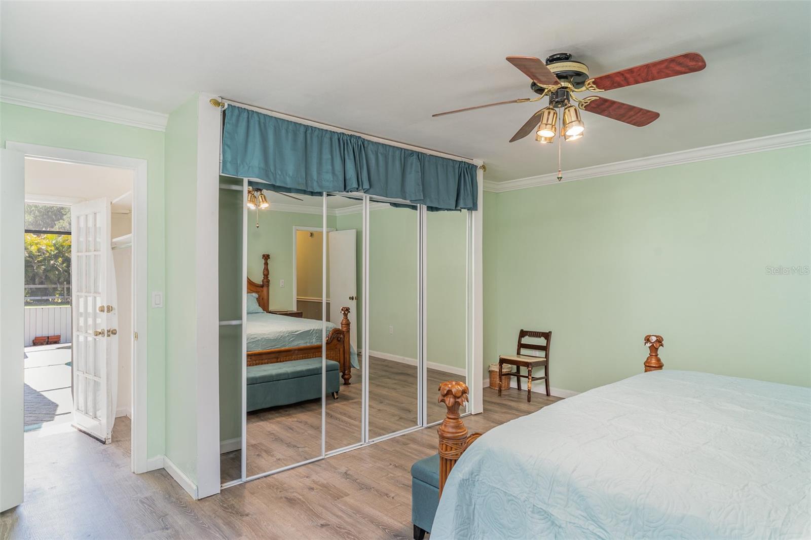 1305 GREENFIELD CIR, VENICE, FL, 34292