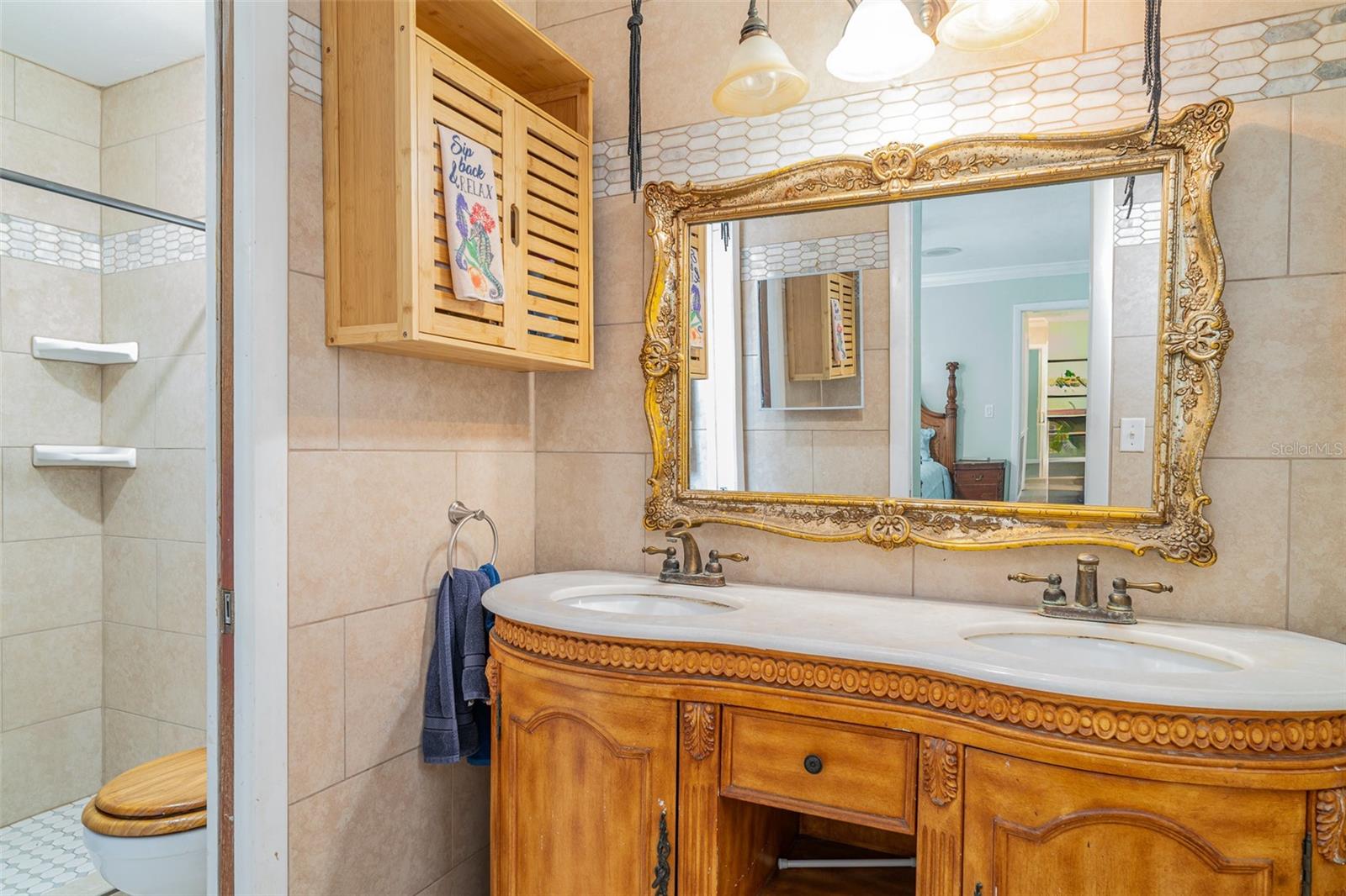 1305 GREENFIELD CIR, VENICE, FL, 34292