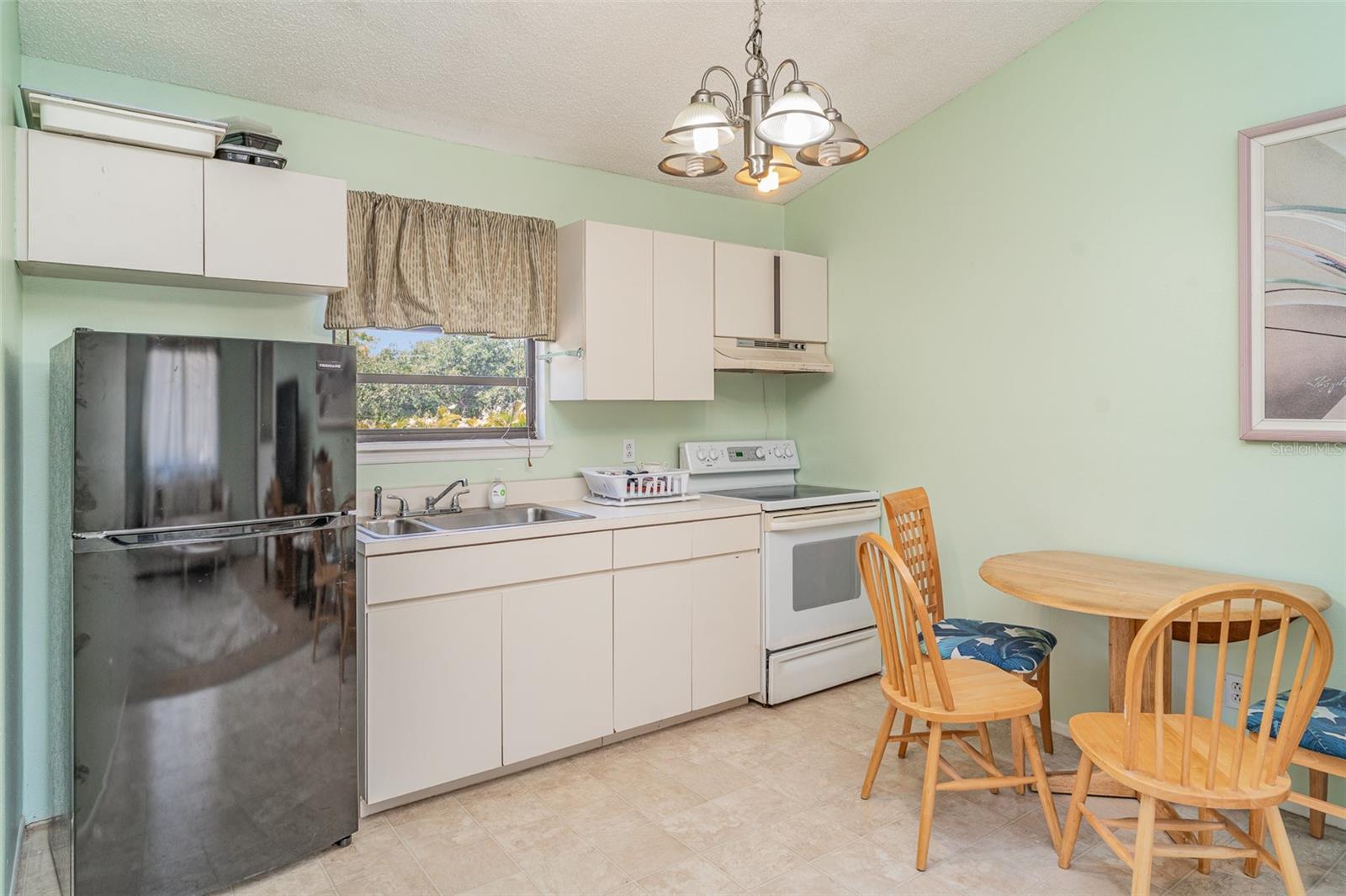 1305 GREENFIELD CIR, VENICE, FL, 34292