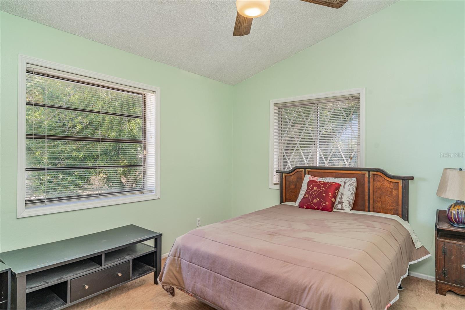 1305 GREENFIELD CIR, VENICE, FL, 34292