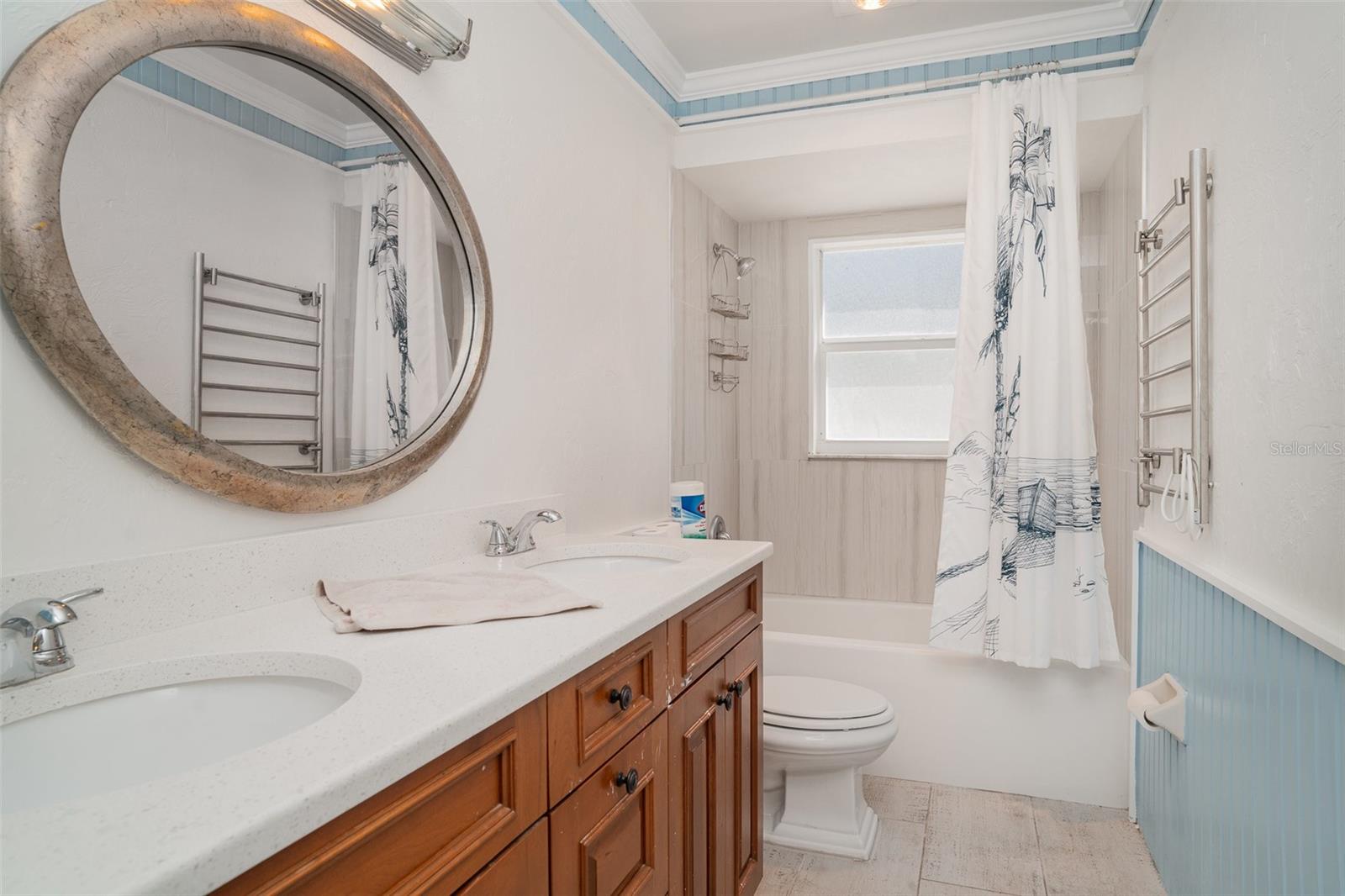 1305 GREENFIELD CIR, VENICE, FL, 34292