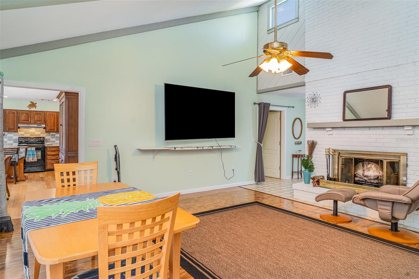 1305 GREENFIELD CIR, VENICE, FL, 34292