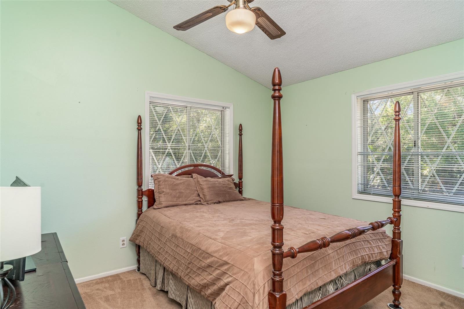 1305 GREENFIELD CIR, VENICE, FL, 34292